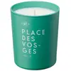 Image de Kerzon Bougie Place des Vosges