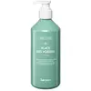Image de Kerzon Place des Vosges savon liquide 500 ml