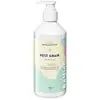 Image de Kerzon Petit Grain savon liquide 500 ml