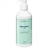 Image de Kerzon Super Frais savon liquide 500 ml