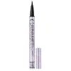 Image de Vivienne Sabó Eyeliner Cabaret Première en feutre waterproof couleur 03 noir 0,5 ml