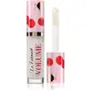 Image de Vivienne Sabó Le Grand Volume Gloss nourrissant couleur 01 3 ml
