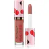 Image de Vivienne Sabó Le Grand Volume Gloss nourrissant couleur 08 3 ml