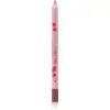Image de Vivienne Sabó Crayon contour des lèvres Le Grand Volume Couleur 01 1,35 g