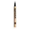 Image de Vivienne Sabó Crayon à sourcils Marqueur Superb couleur 01 0,7 ml