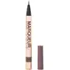 Image de Vivienne Sabó Crayon à sourcils Marqueur Superb couleur 03 0,7 ml