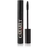 Image de Vivienne Sabó Mascara volumateur waterproof Cabaret Latex 9 ml