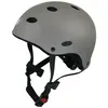 Image de Casque sans visière Diezz City S/M (55/58 cm)