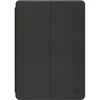 Image de Etui Folio Origine Case Noire pour iPad Pro 10.5" en occasion ou reconditionné