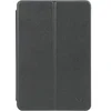 Image de Etui Folio Origine Case Noir pour iPad 9ème génération, 8ème génération et 7ème génération en occasion ou reconditionné