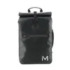 Image de Sacoche de porte-bagages Mobilis 25 L