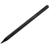 Image de Stylet universel pour tablette en occasion ou reconditionné