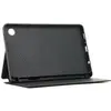 Image de Coque Element pour Galaxy Tab A11+ (SM-X230/SM-X236B) - 25 % recyclé - SmartLoop en occasion ou reconditionné