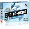 Image de Captain Brain Cogito Memo