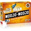 Image de Captain Brain Modjo Modjo - Le Jeu Des Ãmotions - 4/7 Ans