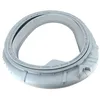 Image de ARISTON - JOINT DE HUBLOT NEW AQUALTIS - C00279658