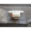 Image de Debimetre pour lave vaisselle Bosch, Siemens, Neff, 00424099
