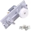 Image de Pompe de relevage (293420-40765) SÃ¨che-linge (00651615 BOSCH SIEMENS NEFF VIVA)