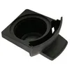 Image de Porte dosette (194430-4699) CafetiÃ¨re Expresso (622727 MS-622727 KRUPS)