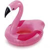 Image de BouÃ©e Gonflable "Flamingo" - 104 X 91 Cm