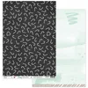 Image de Cosy Christmas - Papier #2