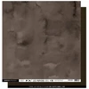 Image de Papier uni n°36 Marron chocolat