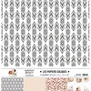 Image de Arizona Kit calque