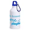 Image de Gourde Playmobil Fait L'ecole Buissonniere