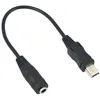 Image de usb gopro