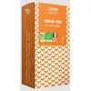 Image de Aphrodisiaque Masculin Virgile Viril BIO x30