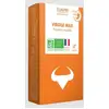 Image de Provocateur d'Érection FLASH Virgile Max BIO x4
