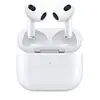 Image de AirPods 3e Generation RECONDITIONNE en occasion ou reconditionné