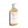 Image de Same Huile Nettoyante Visage et Corps 500 ml