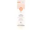 Image de Even Feutre Sourcils 6 ml + 3 Pochoirs