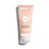 Image de Shampoing Même Soin 200ml
