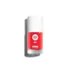 Image de Even - Vernis silicone - Corail 04 - Céline