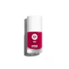 Image de Even - Peinture silicone - Framboise 05 - Annie