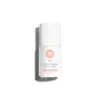 Image de Even - La solution fortifiante 10ml