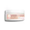 Image de Également masque réparateur capillaire 200 ml