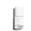 Image de Idem - Peinture silicone - Blanc 13 - Lydie