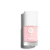 Image de Les mêmes - Peinture silicone - Dragée Rose 14 - Cathy