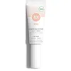 Image de Baume à lèvres MÊME 10 ml