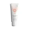 Image de Même après-shampooing polyvalent 40 ml