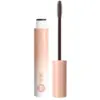 Image de MÊME Mascara Yeux Sensibles Teinte Brun-noir 8 ml