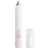 Image de Fard à paupières MÊME teinte champagne 3 ml