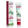 Image de Anti-Pique Creme Multi-Apaisante Bebe 30 Ml Puressentiel