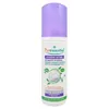 Image de Mousse Lavante Douceur