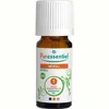 Image de Puressentiel Huile Essentielle NÃ©roli Bio 2ml