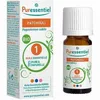 Image de Puressentiel Huile Essentielle Bio Patchouli 5ml