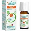 Image de Puressentiel Huile Essentielle Bio Epinette Noire 5ml